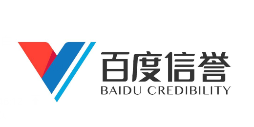 欧美三级|税收数据显示：上半年中国银发经济发展态势良好